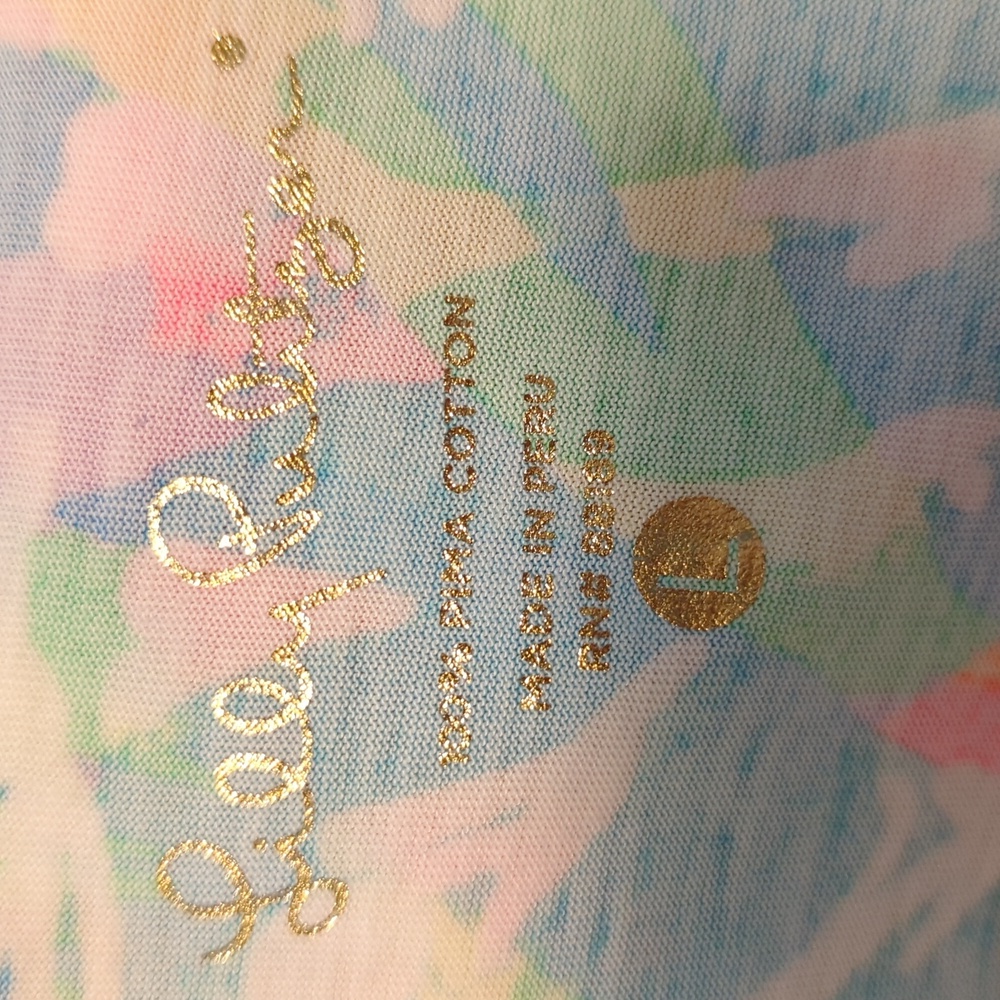 Dress - Picture 2 of 4